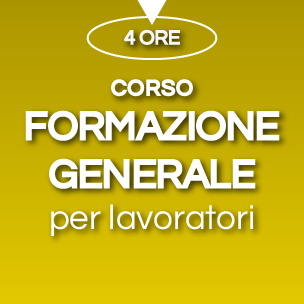 corso-formazione-generale-per-lavoratori